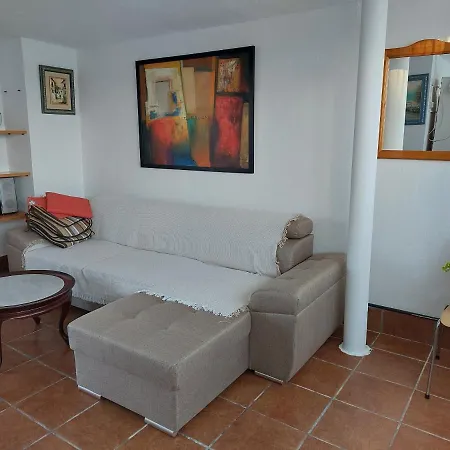 Bellavista 3 Bed Apt Arroyo De Miel * Benalmádena